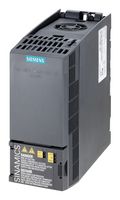 6SL3210-1KE14-3AP2 AC MOTOR SPEED CONTROLLER SIEMENS