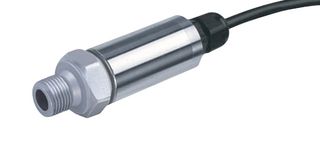 PXM309-3.5GI Pressure Transducers, General Purpose Omega