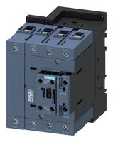 3RT2348-1NF30 Relay Contactors Siemens