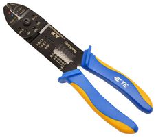 8-1579002-0 Crimp Tool, Hand Te Connectivity