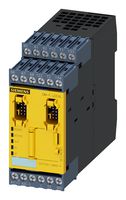 3UF7320-1AB00-0 I/O MODULES SIEMENS