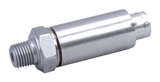 PX329-7.5KGI Pressure Transducers, General Purpose Omega