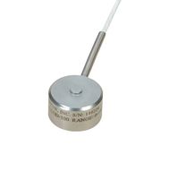 LCGD-2K Load Cells, Mini Industrial LCGD Omega