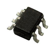 NX3008NBKS,115 MOSFET,NN CH, 30V, 350MA, SOT363 NEXPERIA