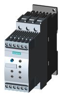 3RW4026-1BB15 Motor Starter Controller Siemens