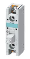 3RF2150-3AA24 Solid State Relays Siemens