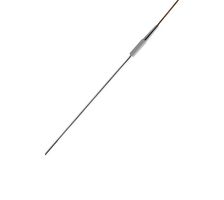 HTMTIN-125G-6 THERMOCOUPLE OMEGA