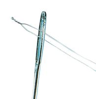 T5R-015-16 THERMOCOUPLE OMEGA