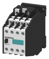 3TH4244-0AL2 Relay Contactors Siemens