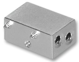 1-1469373-1 Keying Module, Female Te Connectivity