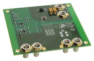 MAX38800EVKIT# Eval KIT, Buck Regulator Maxim Integrated / Analog Devices