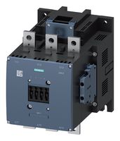 3RT1476-6AV36 Relay Contactors Siemens