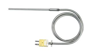 TJ36-CPSS-316G-24-BX-SMPW-M THERMOCOUPLE OMEGA