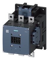 3RT1065-6XJ46-0LA2 Relay Contactors Siemens