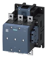 3RT1266-6AD36 Relay Contactors Siemens