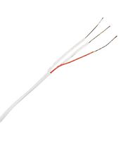 EXGG-3CU-26S-500 THERMOCOUPLE WIRE HIGH TEMP OMEGA