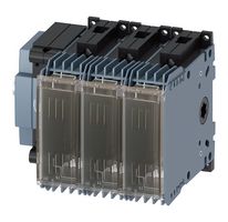 3KF1303-4LB11 Fused Switches Siemens