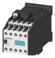 3TH4373-0BM4 Relay Contactors Siemens