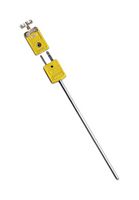 KMQXL-IM150G-300 Thermocouple Omega