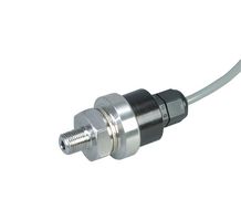 PX482A-060AI Pressure Transducers, Industrial Omega