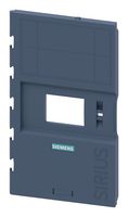 3RW5950-0GL20 Controllers Accessories Siemens