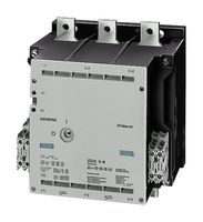 3TF6844-8CS7 Contactors Siemens