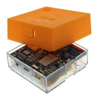 NRF6943 Thingy:91 Cellular Iot Prototyping KIT Nordic Semiconductor