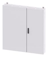 8GK1123-7KA52 19" WALL CABINETS SIEMENS