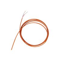 HSTC-TT-KI-24S-1M-SMPW-CC THERMOCOUPLE OMEGA