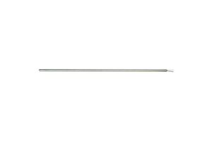 BLMI-304-K-18G-12 Thermocouple, Type K, 304.8mm, 1070DEG C Omega