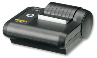 Fluke SP6000 Printer Mini Printer, 6500-2/6200-2 Pat Tester Fluke