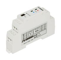 TXDIN1600S DIN Rail Signal Conditioner Omega