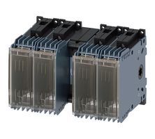 3KF1403-0MB11 Fused Switches Siemens