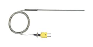 TJ36-CAXL-020U-6-SB-SMPW-M THERMOCOUPLE OMEGA