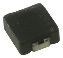 AMDLA3010S-2R2MT Inductor, 2.2UH, Shielded, 1.8A ABRACON