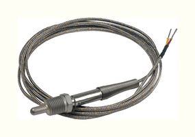 TC-J-NPT-E-72 THERMOCOUPLE OMEGA