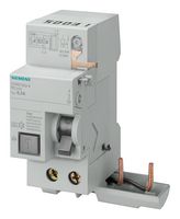 5SM2325-6KK01 CIRCUIT BREAKER ACCESSORIES SIEMENS