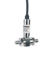 PX409-001DDU5V Pressure Transducers, 409 Platform Omega