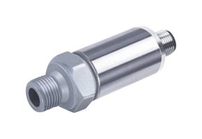 PXM359-001V10V Pressure Transducers, General Purpose Omega