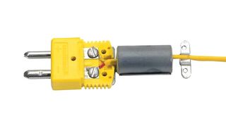 PCLM-Ft Connector Accessories Omega