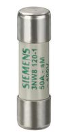 3NW8107-1 Cartridge Fuses Siemens