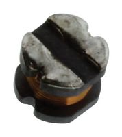 SDR1307-102KL Inductor, 1mH, 10%, 0.65A, SMD Bourns