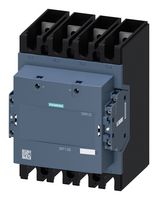 3RT1364-6AE36 Relay Contactors Siemens