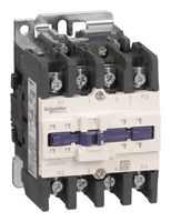 LC1D40008M7 Contactors Schneider Electric