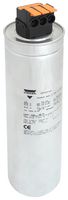 PHMKP400.3.25,00-S84 PFC Capacitor, 3 X 165.8UF, 400VAC, Can Vishay