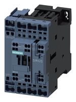 3RT2325-2BG40 Relay Contactors Siemens