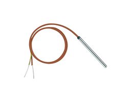 HTTC36-K-18G-2 Thermocouple Omega