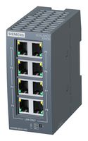 6GK5008-0BA10-1AB2 NETWORKING PRODUCTS SIEMENS