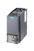 6SL32101KE132AF2 AC MOTOR SPEED CONTROLLER, 3PH, 380-480V SIEMENS