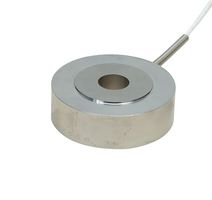 LC8200-375-10K Load Cells, Through-Hole Load Cells Omega